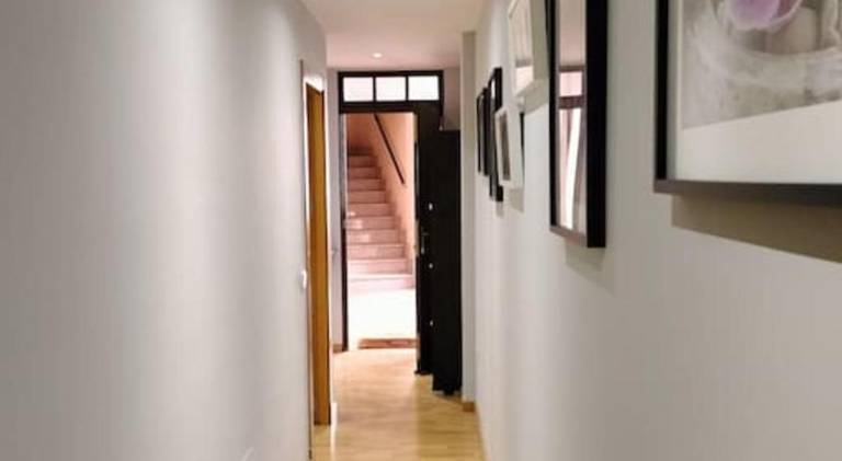 Holiday apartment with patio | Pets are welcome — photo 5