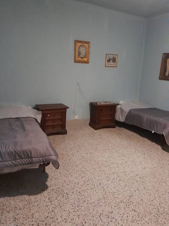 foto18