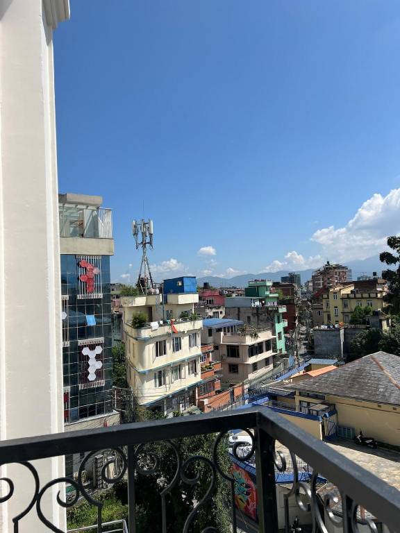 foto18