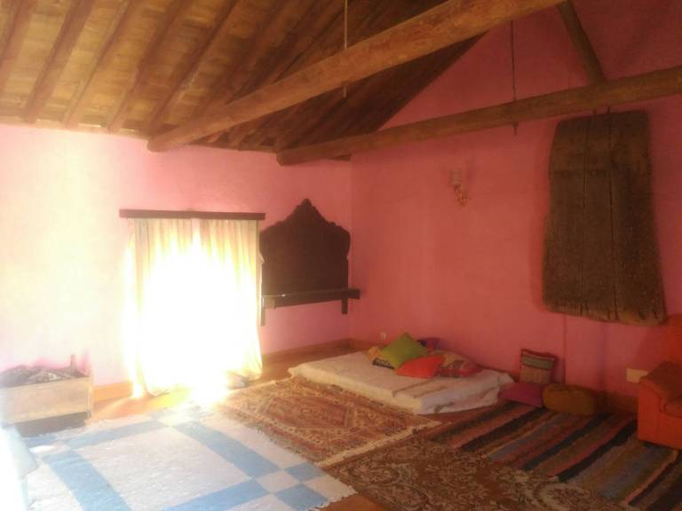 foto6