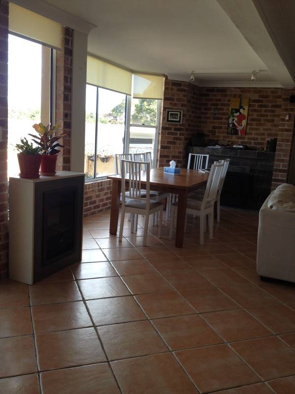 foto7