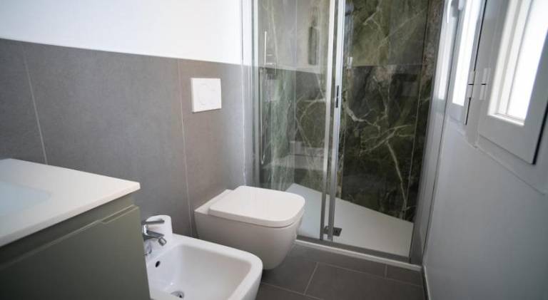 Holiday apartment with 1 room for 4 persons — photo 3