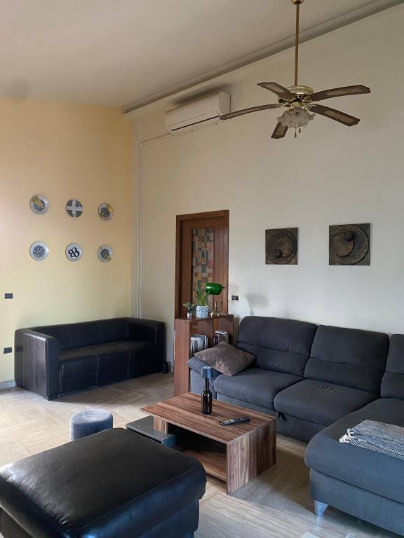 Holiday Home 'Dall'alba Al Tramonto' with Private Terrace, Wi-Fi and Air Conditioning — photo 4