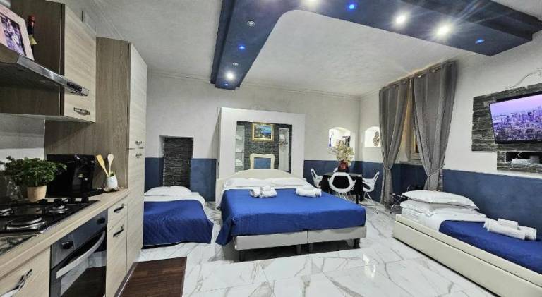 PRESTIGE casa vacanze — photo 2