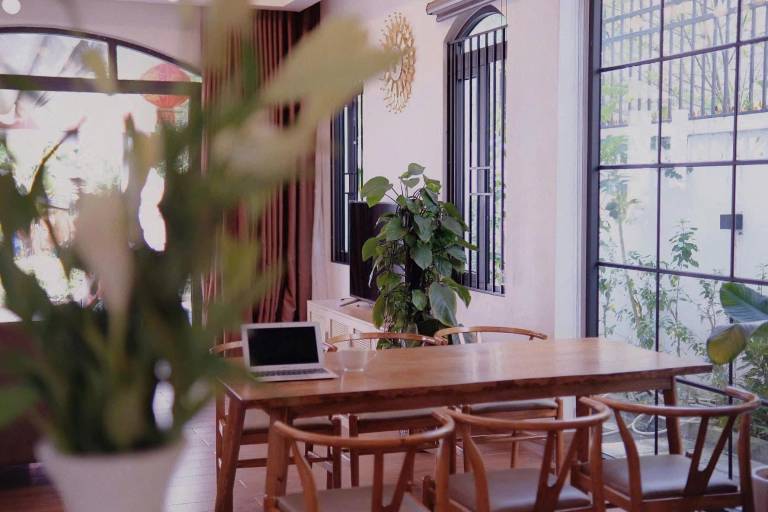 Spacious villa | Pet-friendly — photo 2