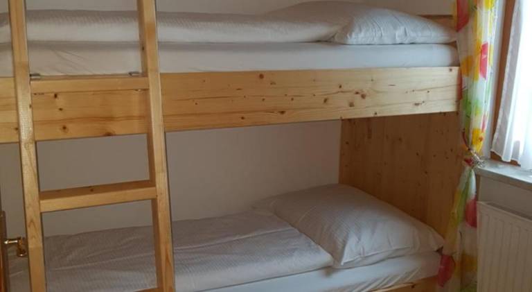 foto45