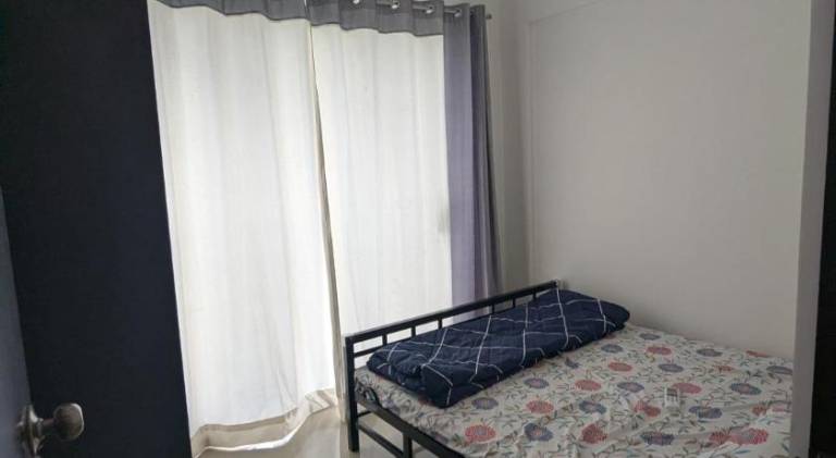 foto43