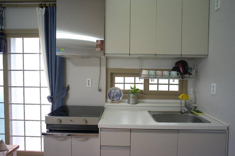foto41