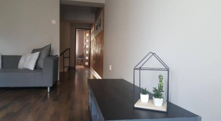 Apartament Elbląg