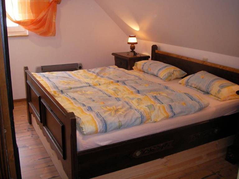 foto14