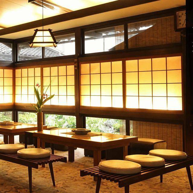Shotenkyo — photo 2
