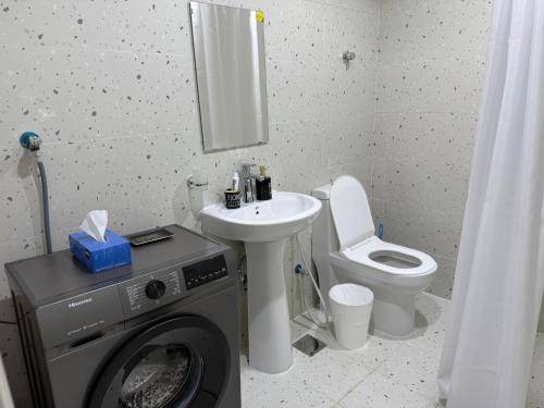 foto11