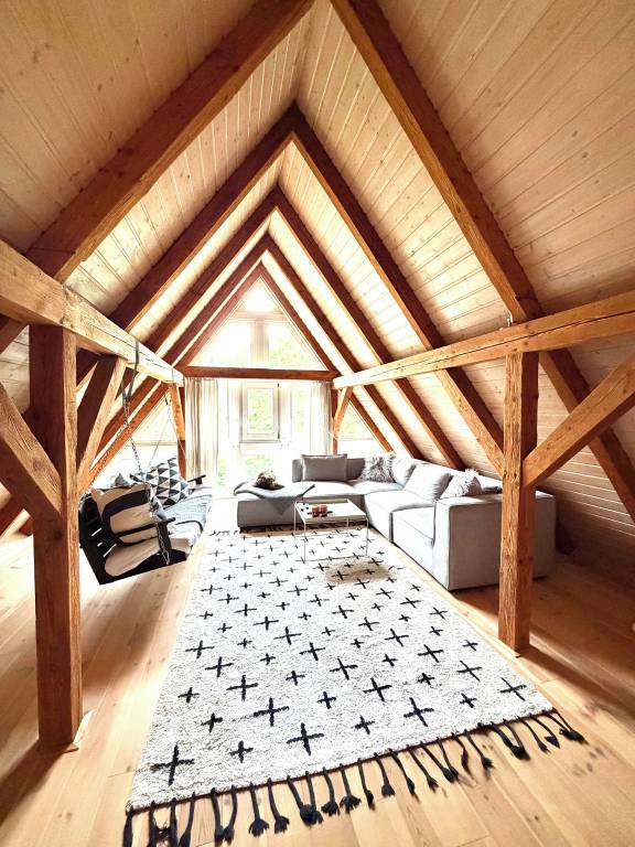 Ferienwohnung Ritterhude