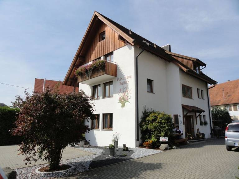 foto10