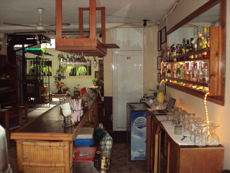 foto10
