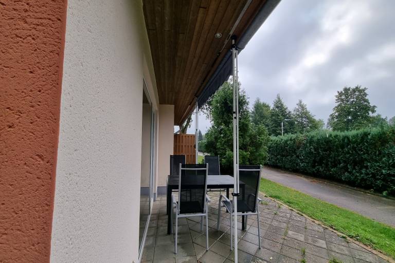 foto18