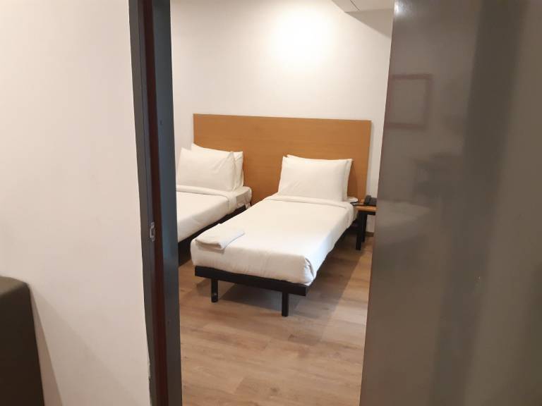 foto48