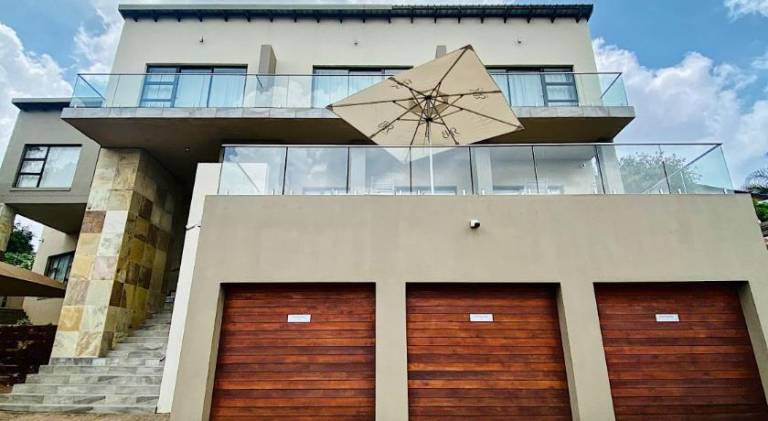 RNB Guesthouse
