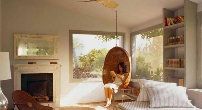 Maison Couturier, San Rafael, a Member of Design Hotels — photo 2