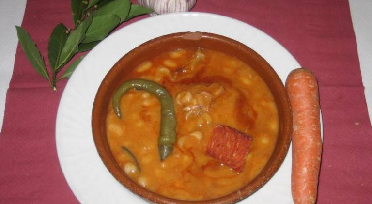 foto31