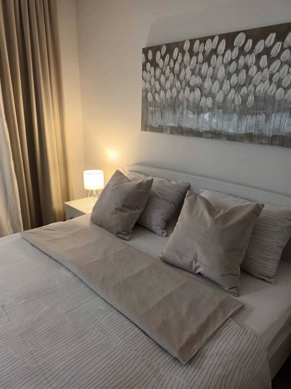 Private room | Close to the beach | Pets allowed — photo 3