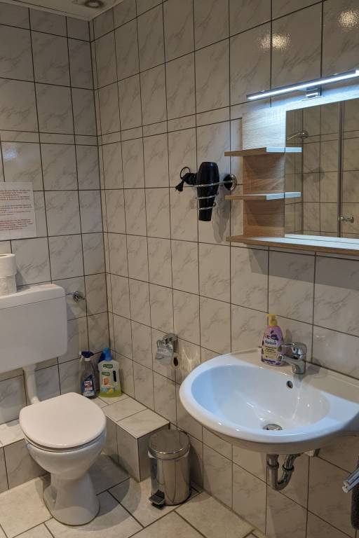foto28