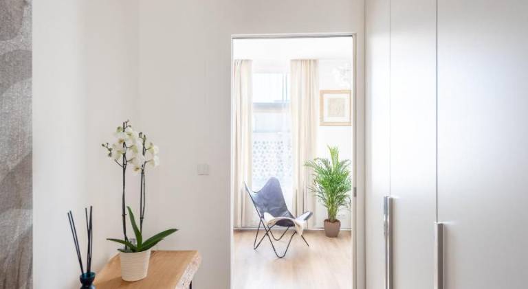 Charming rental apartment | Next to Prague astronomical clock | Dogs allowed — photo 3