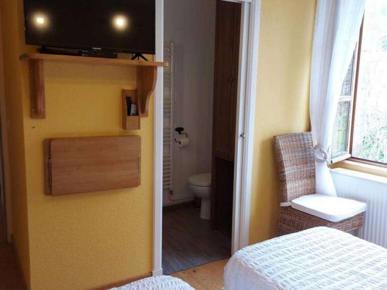 foto11