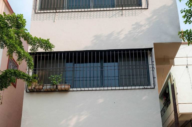 Paradise Homestay Lodging and Boarding