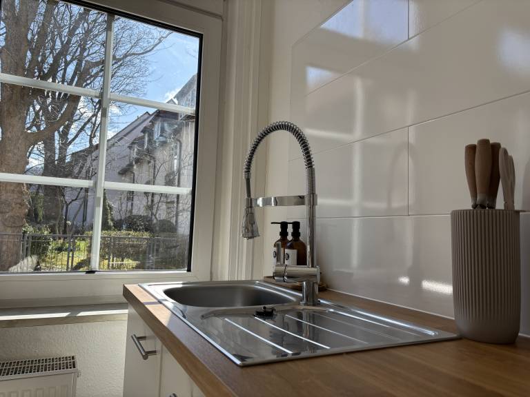foto23