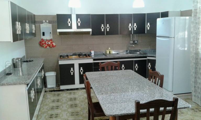 foto19