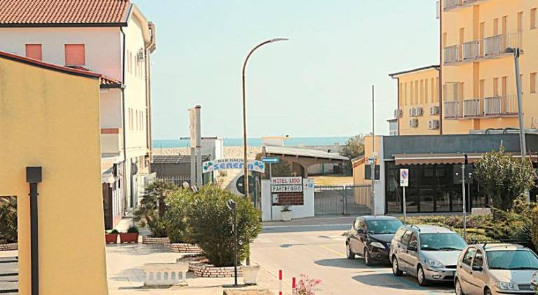 Beautiful rental apartment | Next to the beach | Pet-friendly — photo 2