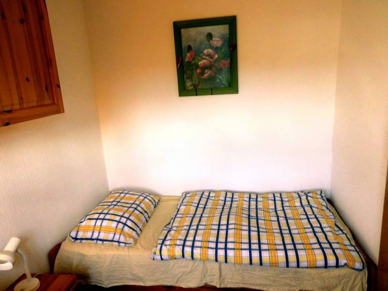 foto15