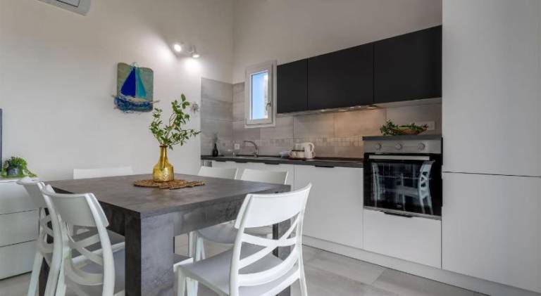 Wonderful rental apartment with pool | Pets are welcome — photo 4