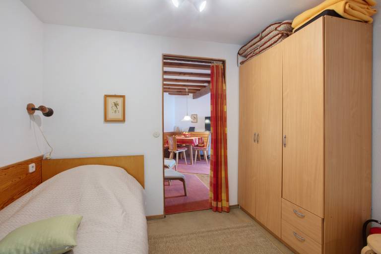 foto13