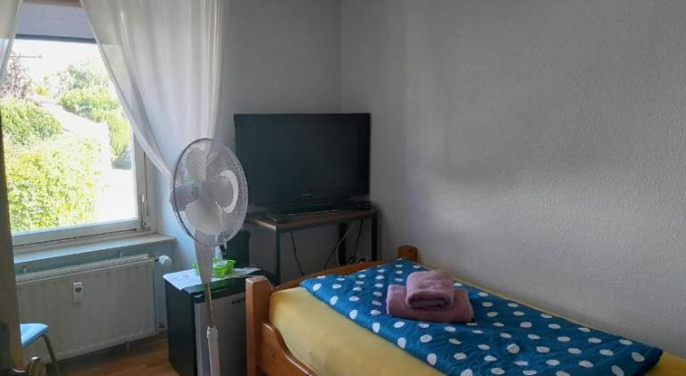 foto13