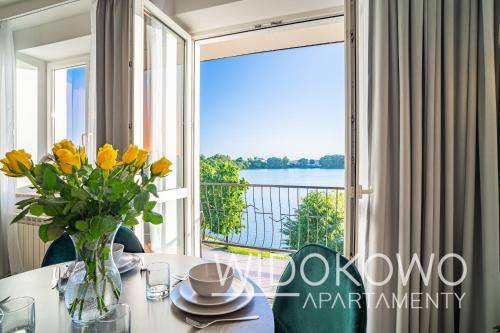 Apartament Ełk