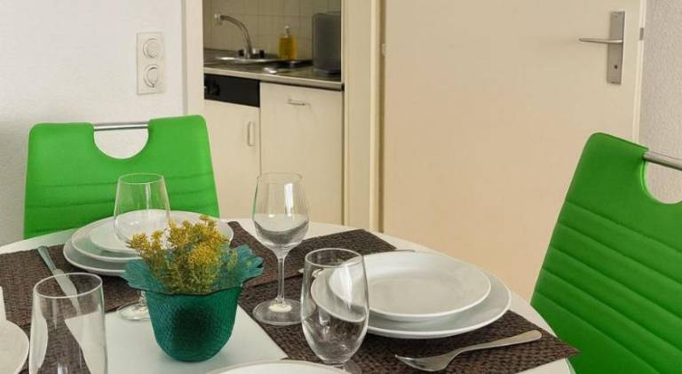 Rental apartment | Pet-friendly — photo 4