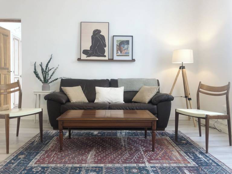 Appartement Tain-l'Hermitage