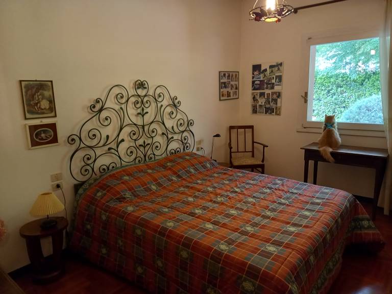 foto10