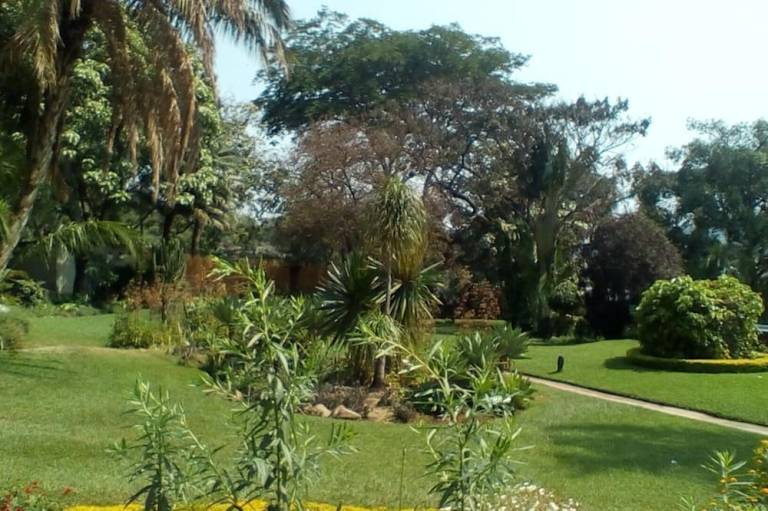 foto12