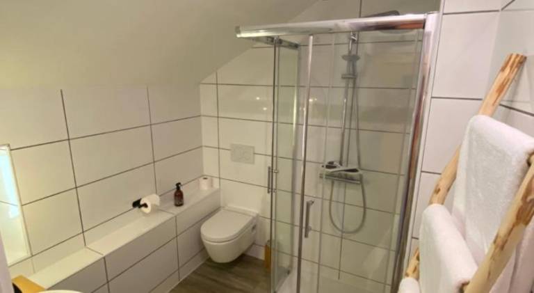 foto40
