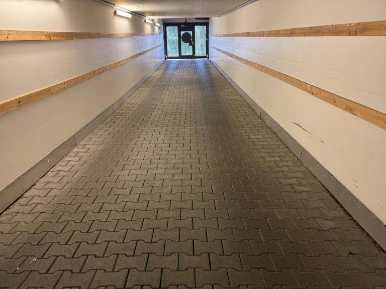 foto40