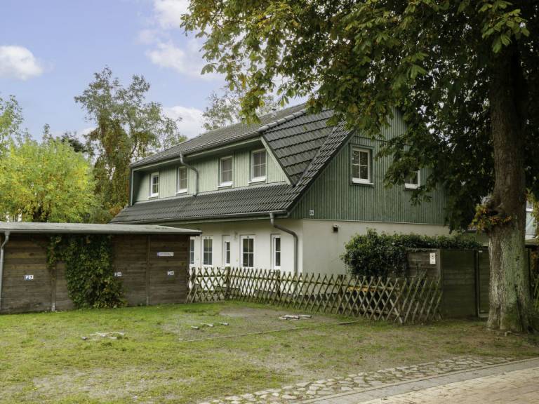 foto28