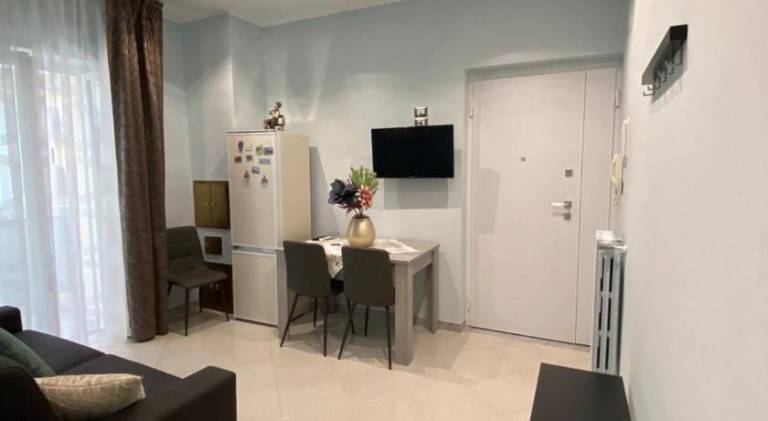 Apartment | Dogs allowed — photo 2