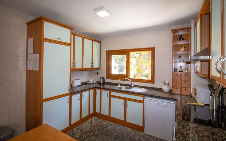 foto19