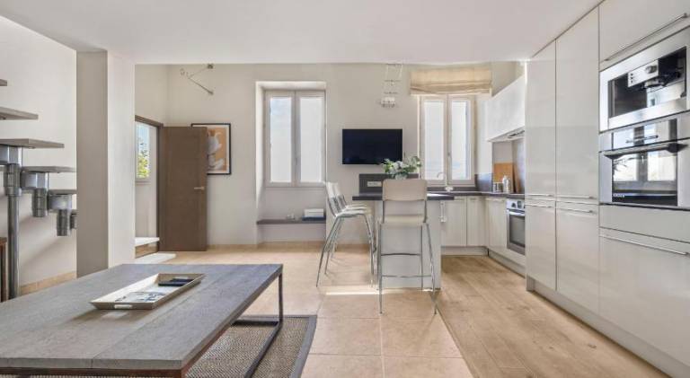 Charming apartment | Pet-friendly — photo 2