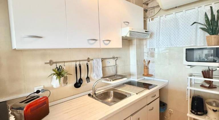 Beautiful rental apartment with pool | Beach nearby | Pets allowed — photo 4