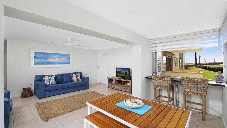 Apartment Terrigal