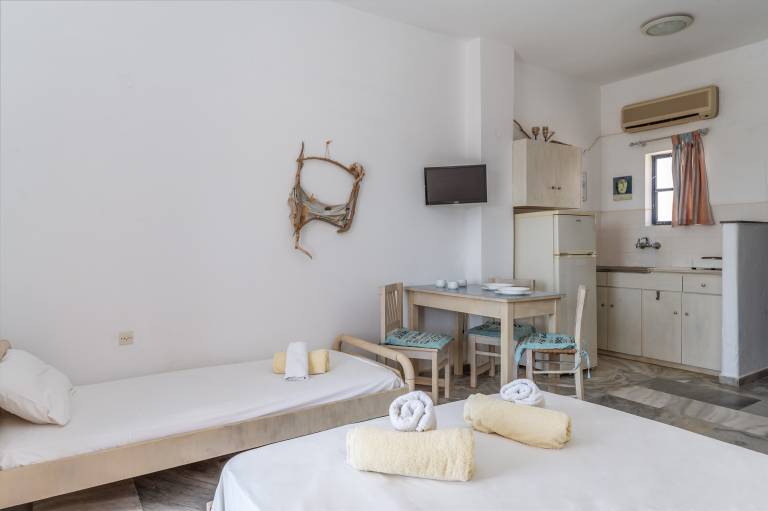 Pleasant house with fast internet, garden & terrace | Garden view | Close to the beach | Pet-friendly — photo 5